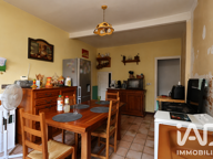 Vente Maison/villa 8 pièces — photo 4
