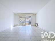 Vente Appartement 2 pièces — photo 2