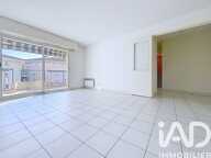 Vente Appartement 2 pièces — photo 3