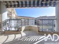 Vente Appartement 2 pièces — photo 4