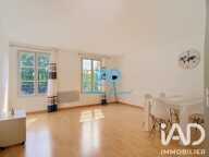 Vente Appartement 2 pièces — photo 2