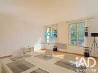 Vente Appartement 2 pièces — photo 3