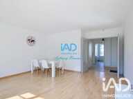 Vente Appartement 2 pièces — photo 4