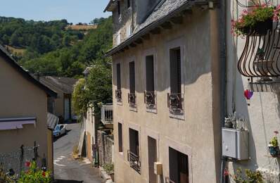 Vente Maison de village 7 pièces — photo du bien
