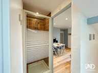 Vente Appartement 1 pièce — photo 3