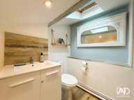 Vente Appartement 1 pièce — photo 4
