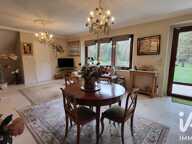 Vente Maison d'architecte 10 pièces — photo 3