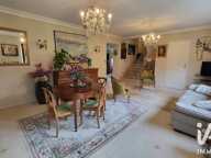 Vente Maison d'architecte 10 pièces — photo 4