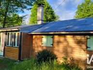 Vente Gîte 3 pièces — photo 2