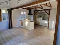Vente Gîte 3 pièces — photo 4