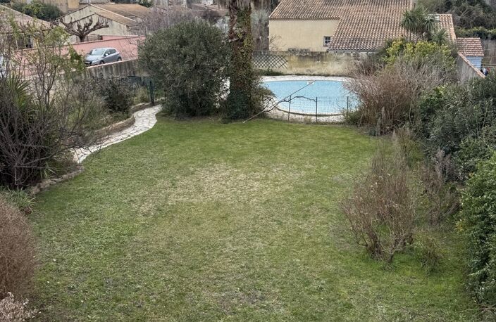 Vente Maison traditionnelle 8 pièces — photo 4
