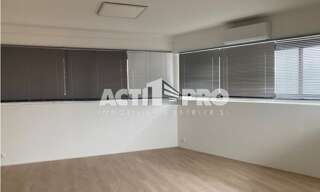 Commerce  157 m² à vendre à Perpignan (66000)