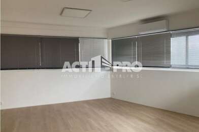 Commerce  205200 €