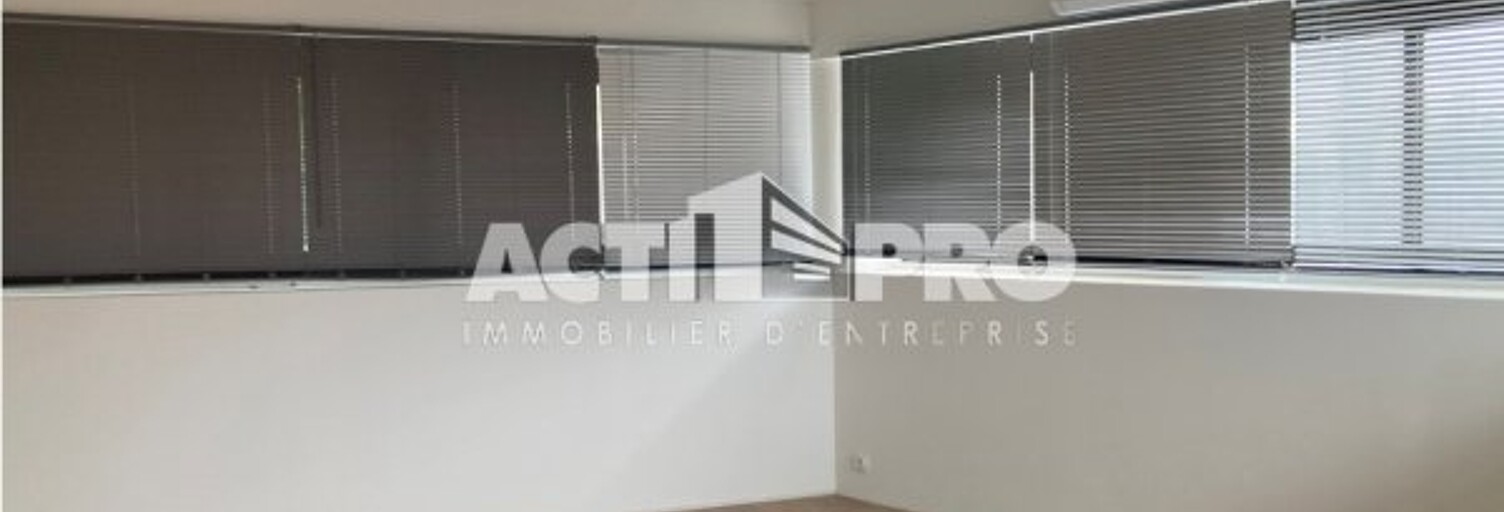 Commerce  157 m² à vendre à Perpignan (66000)