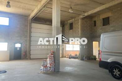Commerce  634980 €