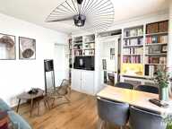 Vente Appartement 2 pièces — photo 2