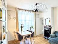 Vente Appartement 2 pièces — photo 3