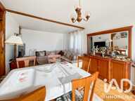 Vente Appartement 4 pièces — photo 3