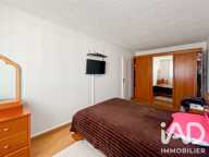Vente Appartement 4 pièces — photo 4