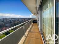 Vente Appartement 4 pièces — photo 2