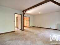 Vente Appartement 4 pièces — photo 2