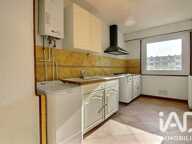 Vente Appartement 4 pièces — photo 3