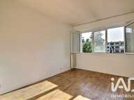 Vente Appartement 4 pièces — photo 4