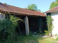 Vente Maison de campagne 5 pièces — photo 2