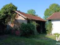 Vente Maison de campagne 5 pièces — photo 3