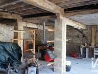 Vente Maison de campagne 5 pièces — photo 4