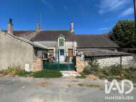 Vente Maison de village 4 pièces — photo 2