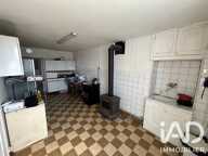 Vente Maison de village 4 pièces — photo 3