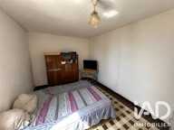 Vente Maison de village 4 pièces — photo 4