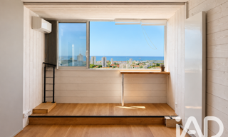 Appartement 3 Pièces 75 m² à vendre à La Rochelle (17000)
