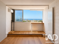 Vente Appartement 3 pièces — photo 2