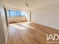 Vente Appartement 3 pièces — photo 3