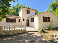Vente Maison traditionnelle 6 pièces — photo 2