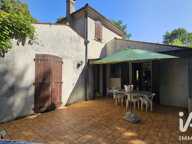 Vente Maison traditionnelle 6 pièces — photo 4