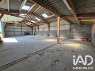 Vente Atelier 10 pièces — photo 4