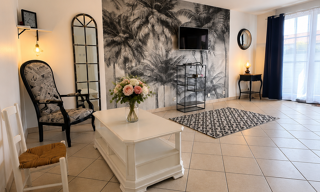 Appartement 3 Pièces 66 m² à vendre à Morangis (91420)