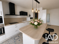 Vente Appartement 3 pièces — photo 3