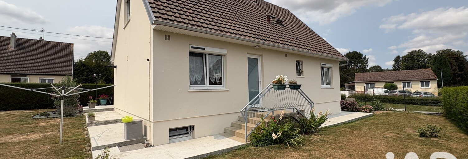 Photo N° 2