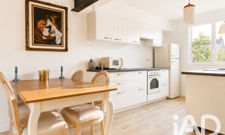 Maison 4 Pièces 87 m² à vendre à Colomiers (31770)