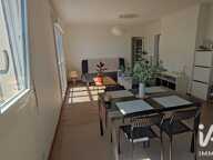 Vente Appartement 3 pièces — photo 3