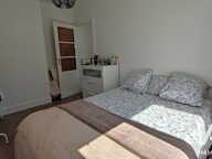 Vente Appartement 3 pièces — photo 4