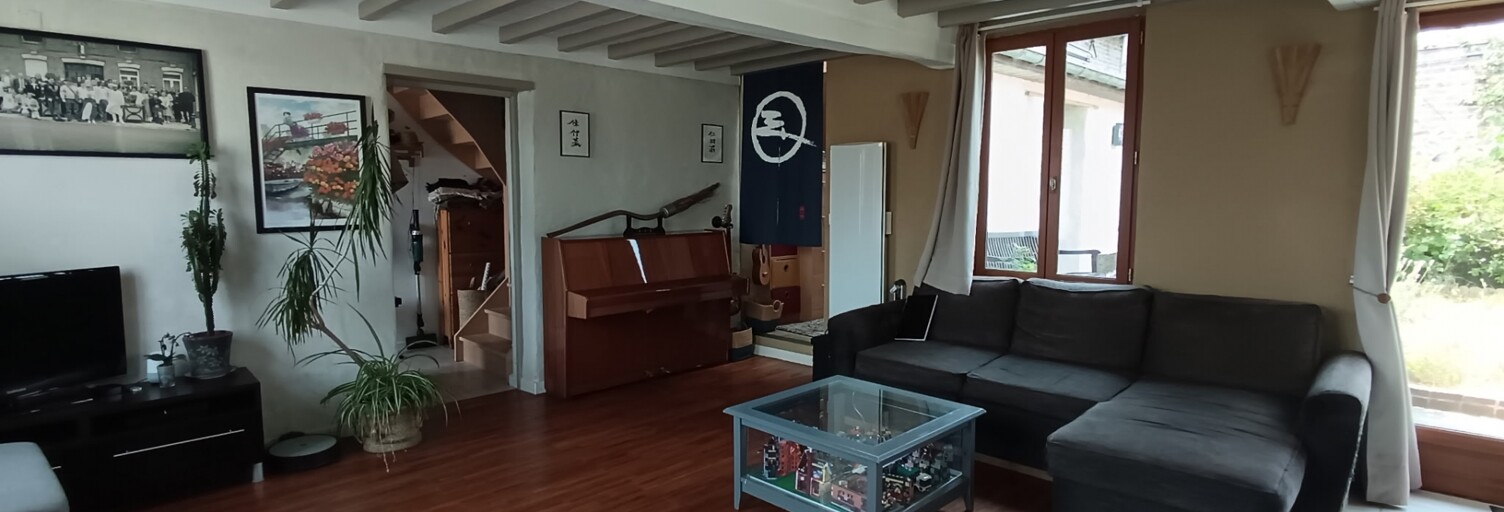Photo N° 2