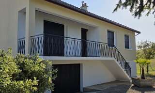 Maison 4 Pièces 80 m² à vendre à Radonvilliers (10500)