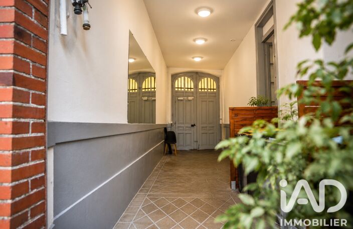 Vente Appartement 4 pièces — photo 3
