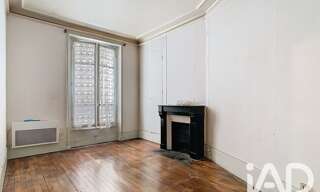 Appartement 3 Pièces 52 m² à vendre à Paris 12 (75012)