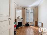 Vente Appartement 3 pièces — photo 2